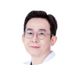 김일환 원장