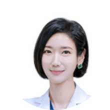 김지은 원장