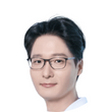 김형준 원장