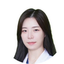 박송이 원장