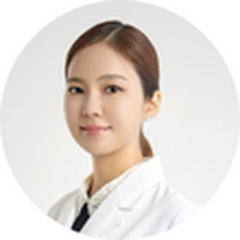 Dr.Dahee-Jeon