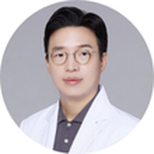 Dr. Seougmin-Noh