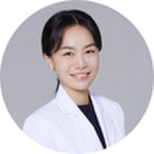 Dr. Eunsun-Hong