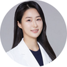 Dr. Jisoo-Lee