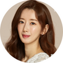 김예지 대표원장