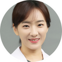 황승경 원장