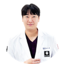 전수영 대표원장