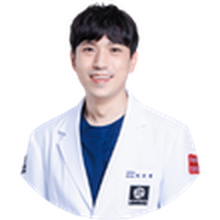 최승환 대표원장