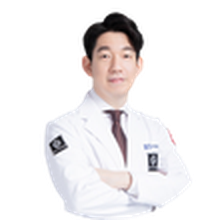 서정완 대표원장