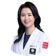 김연아 원장