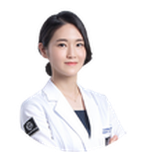 이현주 원장