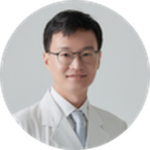 강재주 대표원장