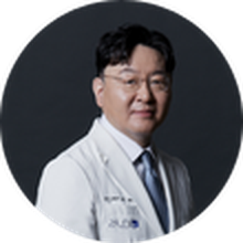 Dr. HyunJun-Park