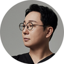 오가나 대표원장