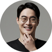 권승희 원장