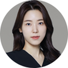 서지윤 원장