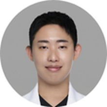 김대연 원장