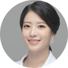 장희원 원장