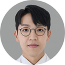박태준 원장