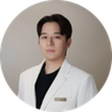 김광수 대표원장