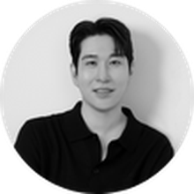 Dr. Joohyung-Lee