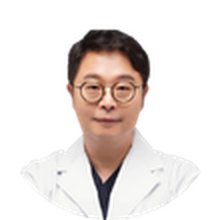 서운영 대표원장
