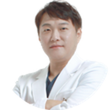차민수 원장