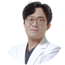 이영훈 원장