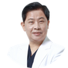 김정준 원장