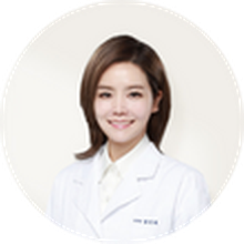 Dr. Jinhee-Kang