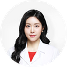 Dr. Esther-Kim