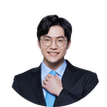 Dr. Jaeyong-Shim