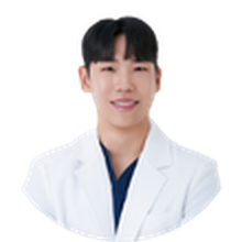 Dr. Seonmo-Yang