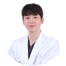 Dr. Hyojae-Ahn