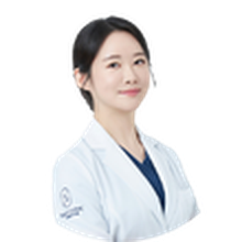 Dr. Hyunju-Lee