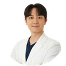 Dr. Chanyoung-Lee