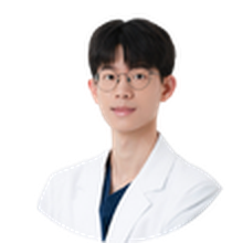 Dr. Dr. JooHo-Jang