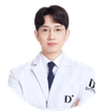 이지홍 원장