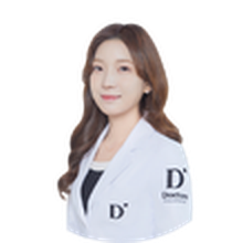 이지영 원장