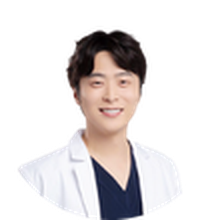 이상신 대표원장