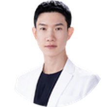 고정우 원장