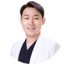 현동주 원장