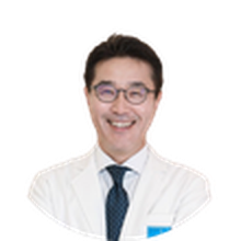 최우식 대표원장
