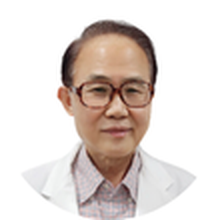 박호선 대표원장