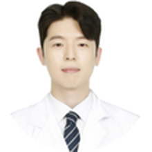 장승호 원장