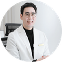 박현성 대표원장