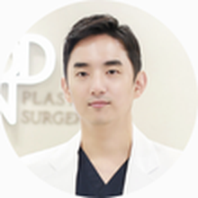 Dr. Taekyung-Yoon