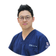 송선호 대표원장
