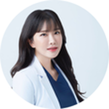 권유경 대표원장