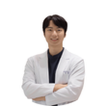 김홍성 대표원장